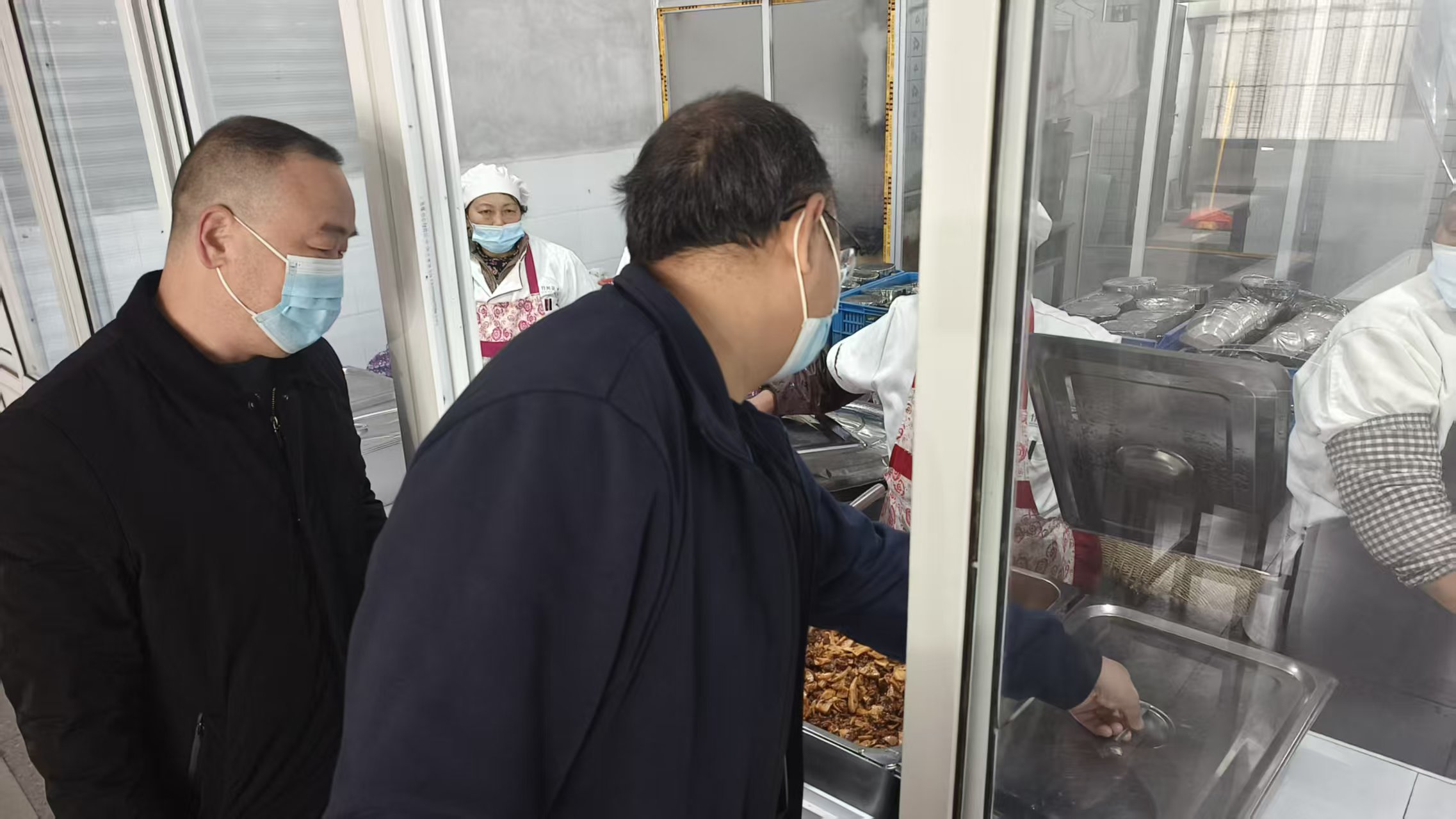 ���������ζ�ѧ������������Сѧ��չ�������