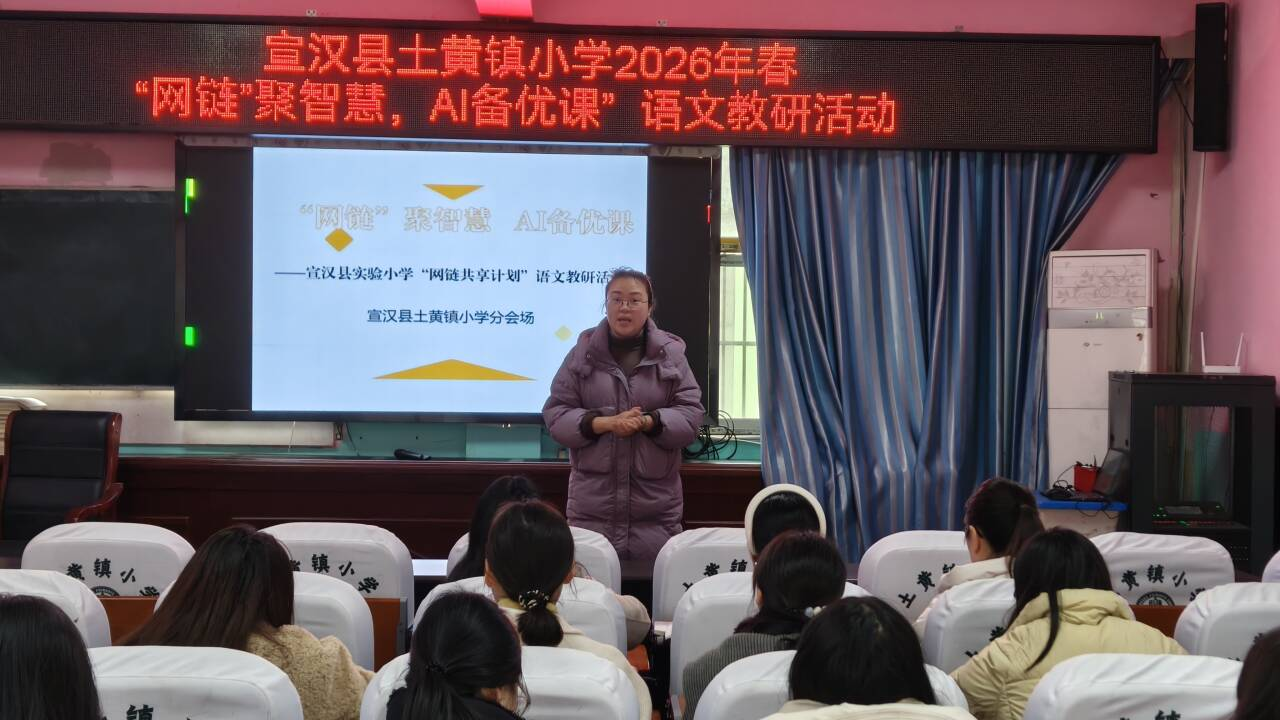 AI���ܾ�׼���Σ�����������������