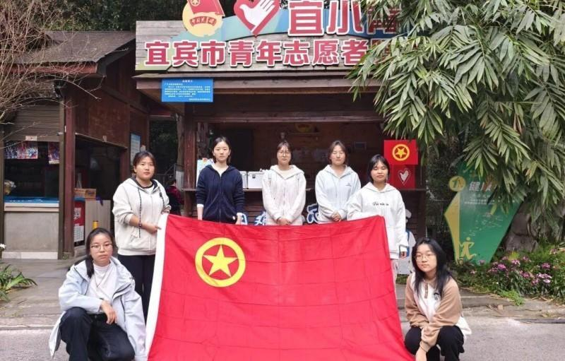 ���������š�3��5��ѧ�׷�����־Ը�����»�������������