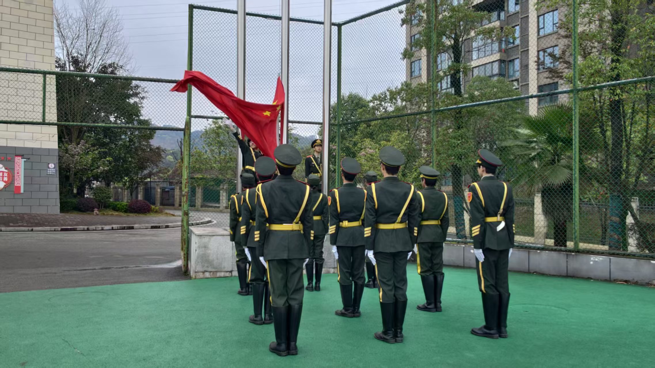 �ﴨ��ѧ���С�����������������δ��������������ʽ