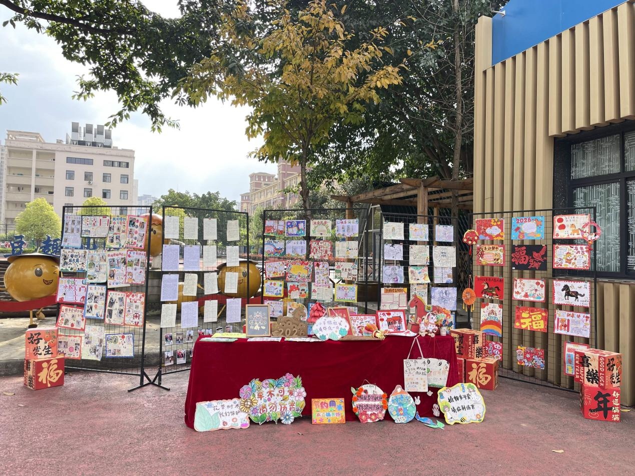 �������³� ʵ����ɳ������˱���Ϫ��ԴСѧ���ȶӴ�Ӳ���������ʵ����ƷչԲ������