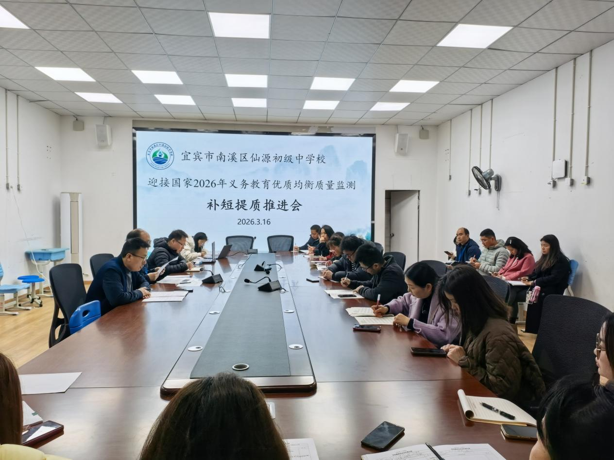 �Բ�ٸ� ��ʵ���ʡ����˱���Ϫ��Դ�����ٿ����������������������������ƽ�ר���