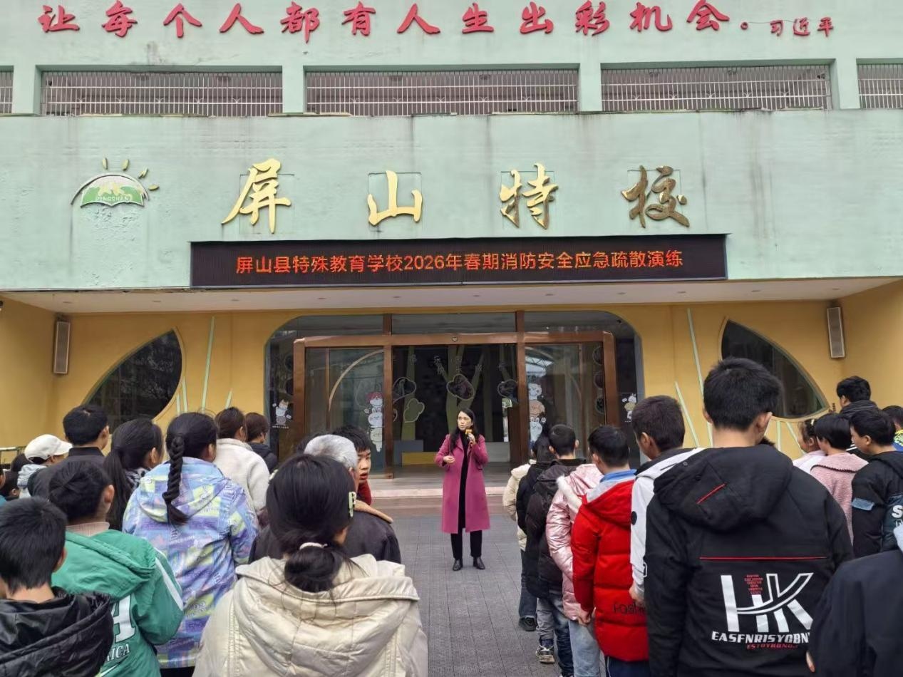 ����У԰�������� ����Ӧ����������������ɽ���������ѧУ��չ2026�괺��������ɢӦ������