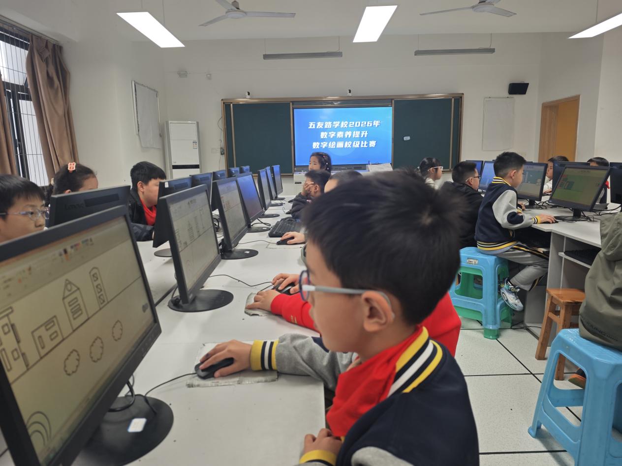 �˱�������������·ѧУ��չ������������ʵ���