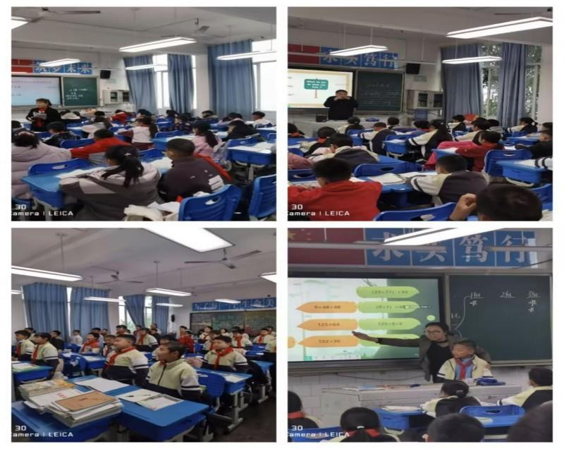 �۽����þ�׼�ӵ���������Ч����������2026�괺���˱�����Ϫ����ʦ��ѵ���ĵ�����������У��չ���������ʡ������ѧ�ӵ�