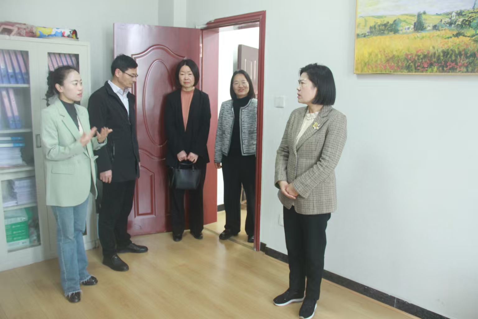 ����ְרӭ�Ӵ����и������� ��������ذ�����������