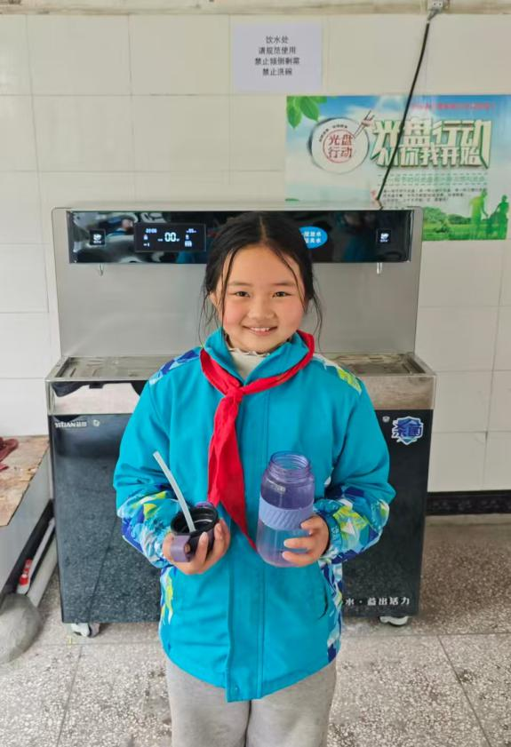 ɽ������ ���Ŀ�Խǧ����㽭��ɽ�����СѧΪ�׹�ѧУ��������ֱ��ˮ�豸