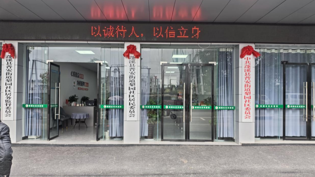 �հ��ֵ����Գϴ��� ��������