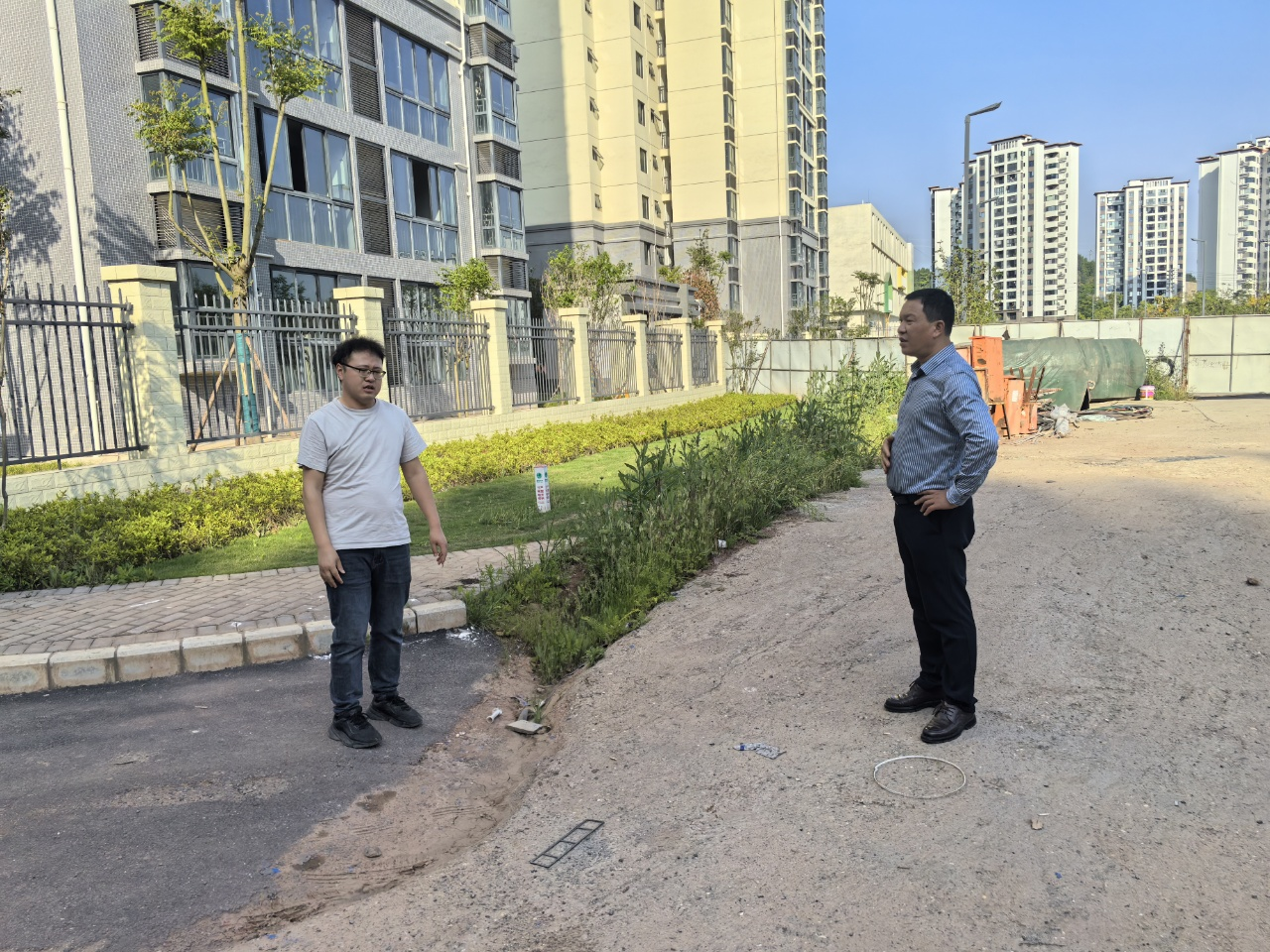 ��������ӵ��ж��������尲�÷����蹤��