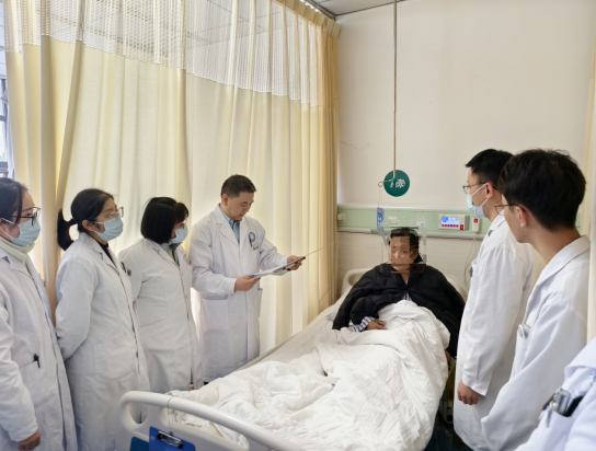 ��ѧ�ٽ̣��ⳡ��ѧ�鷿��Ϊ���������������ҽ��