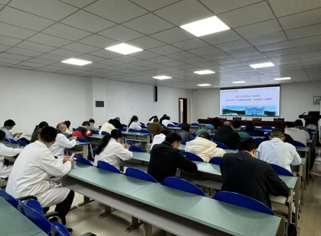 ��������Ӳ����ҽ������حһ������������Բ���չ�