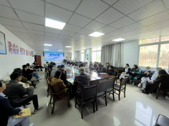 ר����۴����գ����ӷΰ��������ˡ��µ�����