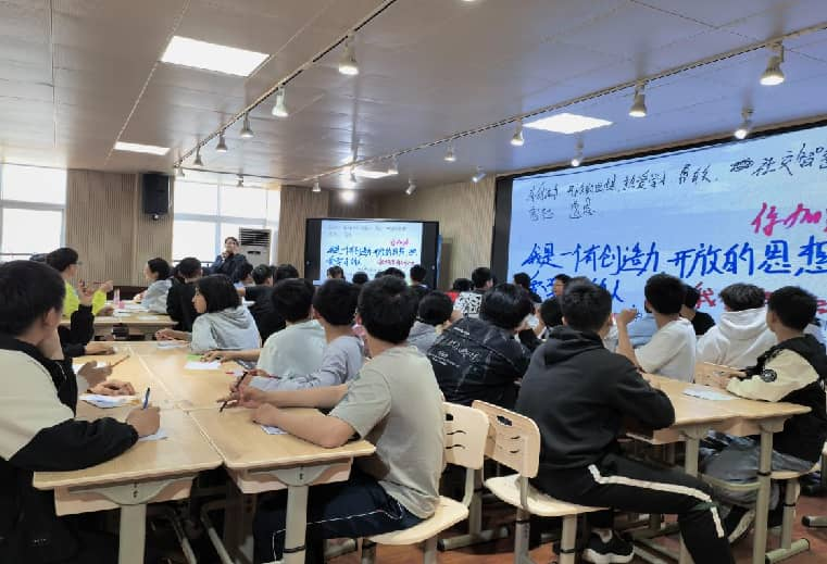 �˱�����Ϫ����Ϫ���У�ר���ͽ� רҵ���ܴٷ�չ