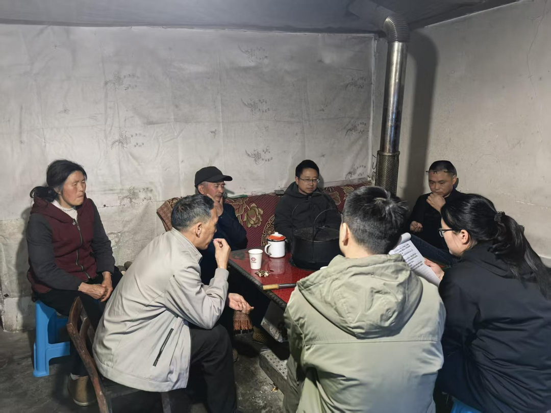 �ٶ����뻧�߷ò����� �������ů����