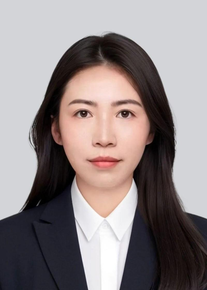 �˱����н�ʦ�������ʮ���أ�����������