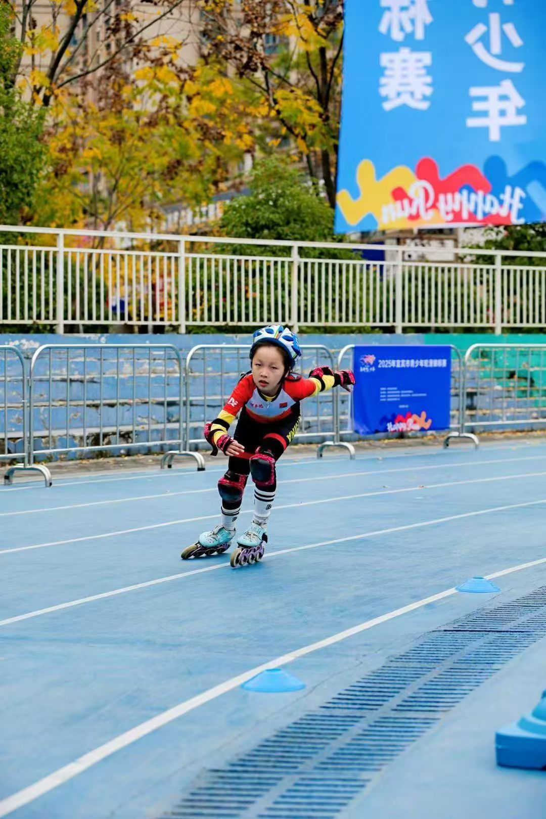�˱��к���СѧУ����׿�������� ���á�����Զ�����˱�������������ʱ�������ꡱ��׿��