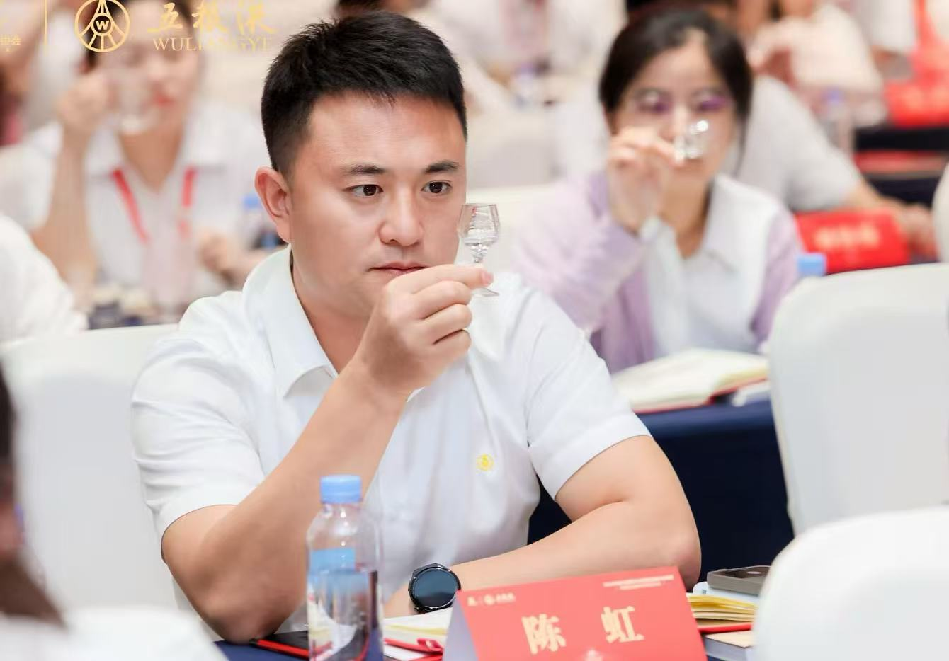 ��ƽ��������λ ������ƽ��ҵ������������������㹲����Ա������Һ�����������۾�����Ʒ�ƶ�����ʦ�º�