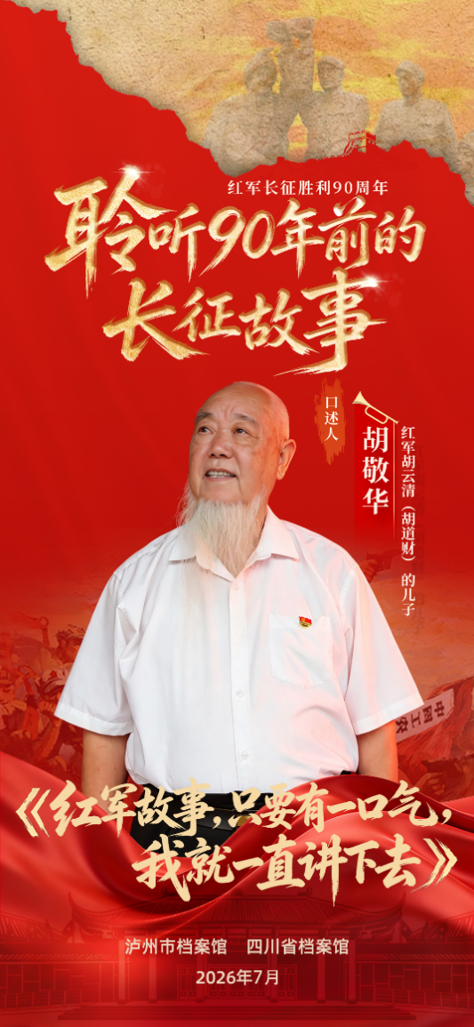 ��������ֻҪ�������ͽ������������