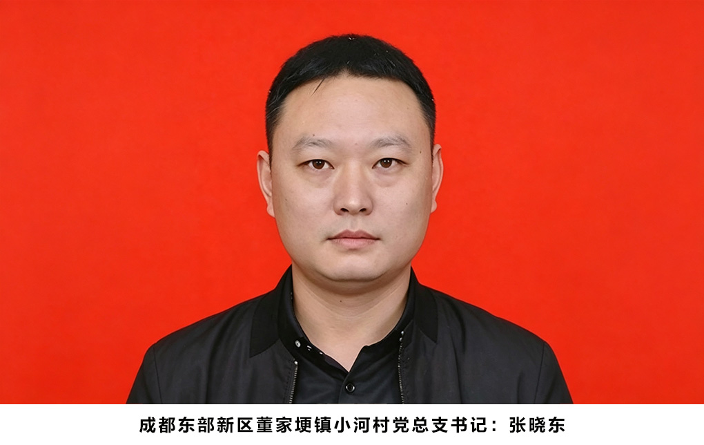 ������������� ǧĶ������񸻡����ǳɶ������������ҹ���С�Ӵ嵳��֧���������