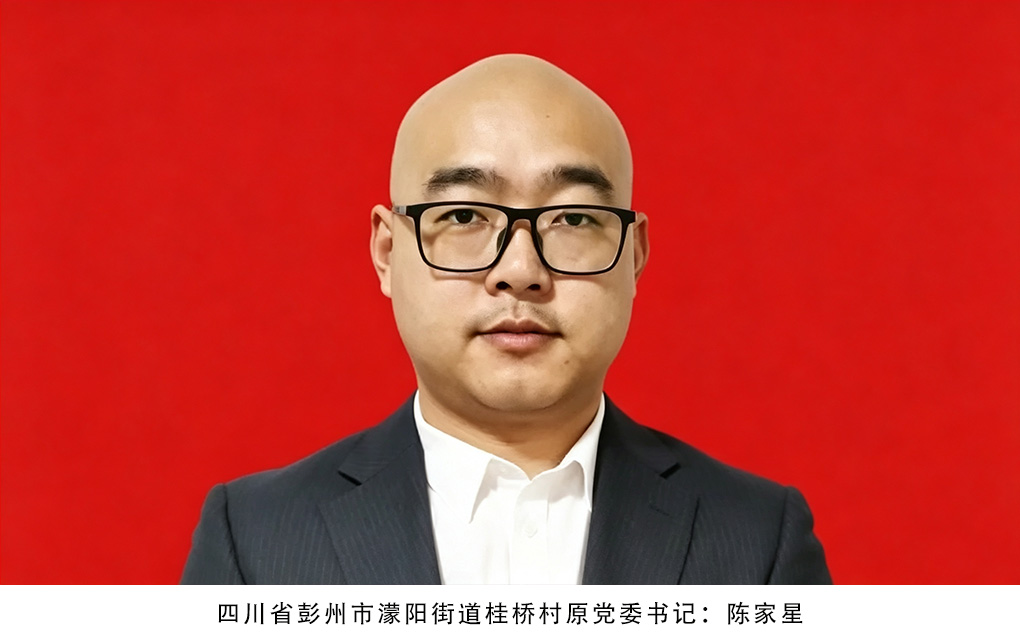���鲻��ɫ �����µ������������Н����ֵ����Ŵ嵳ί��ǳ¼�����ְ��ʵ