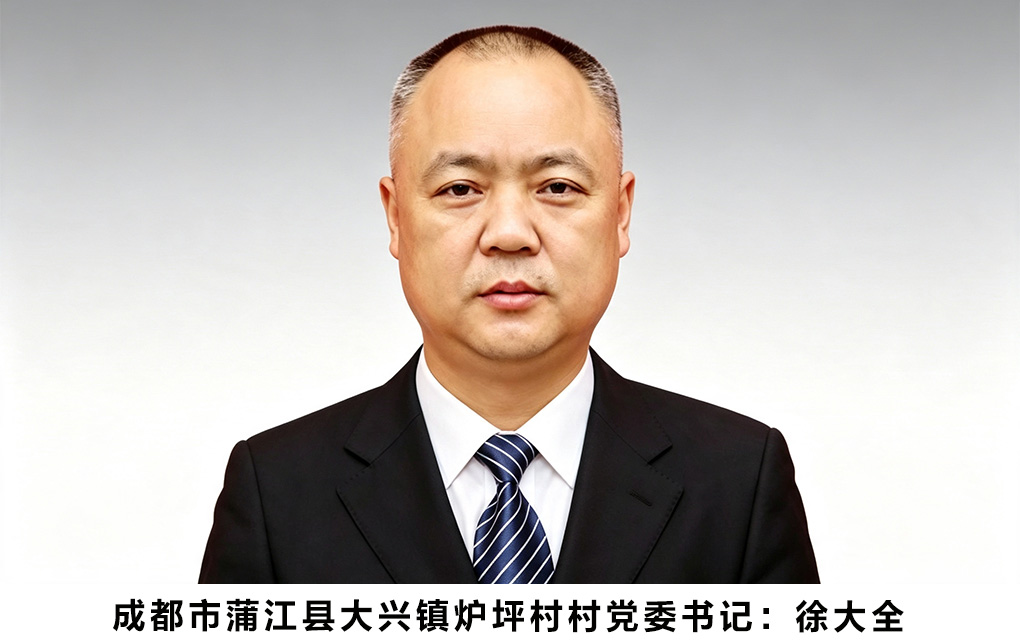���鲻��ɫ �˴帻���ʵ�¡������ѽ��ش�����¯ƺ�嵳ί��ǡ��������ȫ